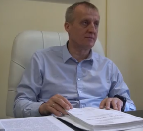 Адвокат по статьеадвокат по недвижимости в Новокузнецке
